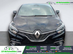Renault Scenic TCe 140 BVA  occasion � Beaupuy - photo n�3