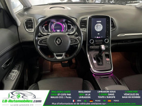 Renault Scenic TCe 140 BVA  occasion � Beaupuy - photo n�2