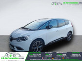 Annonce Renault Scenic occasion Essence TCe 140 BVA � Beaupuy