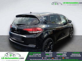 Renault Scenic TCe 140 BVA  occasion � Beaupuy - photo n�2
