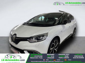 Annonce Renault Scenic occasion Essence TCe 140 BVA � Beaupuy