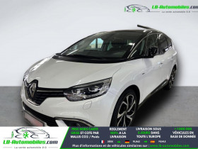 Renault Scenic , garage LB AUTOMOBILES � Beaupuy