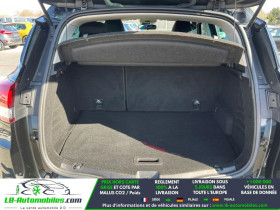 Renault Scenic TCe 140 BVA  occasion � Beaupuy - photo n�6