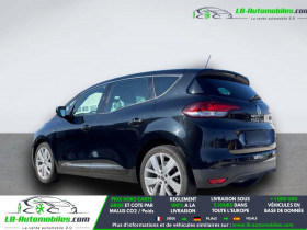 Renault Scenic TCe 140 BVA  occasion � Beaupuy - photo n�3