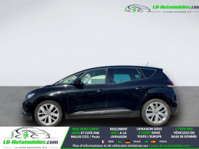 Renault Scenic TCe 140 BVA  occasion � Beaupuy - photo n�4