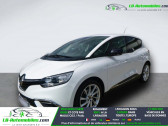 Annonce Renault Scenic occasion Electrique TCe 140 BVA � Beaupuy