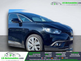 Annonce Renault Scenic occasion Electrique TCe 140 BVA � Beaupuy