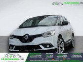 Annonce Renault Scenic occasion Electrique TCe 140 BVA � Beaupuy