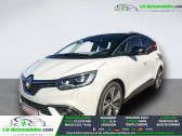 Annonce Renault Scenic occasion Electrique TCe 140 BVA � Beaupuy