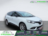 Annonce Renault Scenic occasion Electrique TCe 140 BVA � Beaupuy