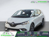 Annonce Renault Scenic occasion Electrique TCe 140 BVA � Beaupuy