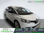Annonce Renault Scenic occasion Electrique TCe 140 BVA � Beaupuy