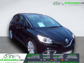 Annonce Renault Scenic occasion Essence TCe 140 BVA � Beaupuy