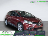 Annonce Renault Scenic occasion Essence TCe 140 BVA � Beaupuy