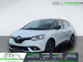 Annonce Renault Scenic occasion Essence TCe 140 BVA � Beaupuy