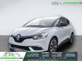 Annonce Renault Scenic occasion Essence TCe 140 BVA � Beaupuy
