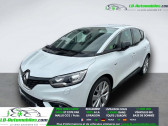 Annonce Renault Scenic occasion Essence TCe 140 BVA � Beaupuy