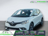 Annonce Renault Scenic occasion Essence TCe 140 BVA � Beaupuy