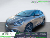 Annonce Renault Scenic occasion Essence TCe 140 BVA � Beaupuy