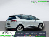 Annonce Renault Scenic occasion Essence TCe 140 BVA � Beaupuy