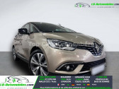 Annonce Renault Scenic occasion Essence TCe 140 BVA � Beaupuy