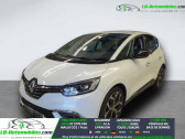 Annonce Renault Scenic occasion Essence TCe 140 BVA � Beaupuy