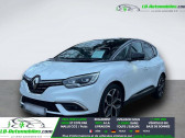 Annonce Renault Scenic occasion Essence TCe 140 BVA � Beaupuy