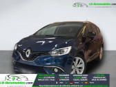 Annonce Renault Scenic occasion Essence TCe 140 BVA � Beaupuy