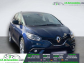 Annonce Renault Scenic occasion Essence TCe 140 BVA � Beaupuy