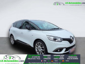 Annonce Renault Scenic occasion Essence TCe 140 BVA � Beaupuy