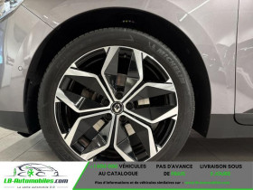 Renault Scenic TCe 140 BVA  occasion � Beaupuy - photo n�8