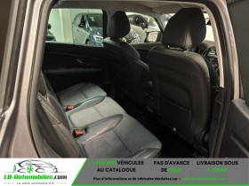 Renault Scenic TCe 140 BVA  occasion � Beaupuy - photo n�7