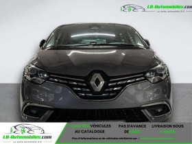 Renault Scenic TCe 140 BVA  occasion � Beaupuy - photo n�4