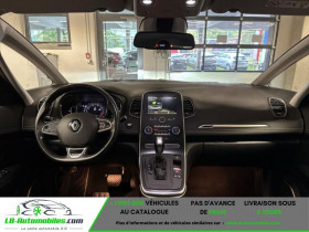 Renault Scenic TCe 140 BVA  occasion � Beaupuy - photo n�3