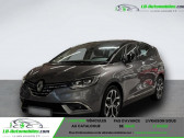 Renault Scenic occasion année 2021 boite Automatique Annonce Renault Scenic occasion Essence TCe 140 BVA à Beaupuy