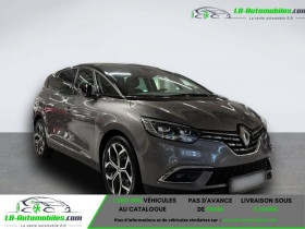 Renault Scenic TCe 140 BVA  occasion � Beaupuy - photo n�2