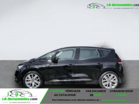 Renault Scenic TCe 140 BVA  occasion � Beaupuy - photo n�5