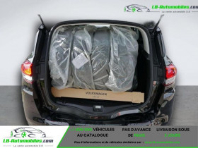 Renault Scenic TCe 140 BVA  occasion � Beaupuy - photo n�4