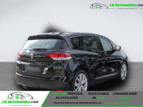 Renault Scenic TCe 140 BVA  occasion � Beaupuy - photo n�3