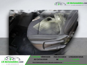 Renault Scenic TCe 140 BVA  occasion � Beaupuy - photo n�2