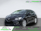 Annonce Renault Scenic occasion Essence TCe 140 BVA  Beaupuy
