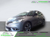 Renault Scenic occasion  année 2019 boite Automatique Annonce Renault Scenic occasion Essence TCe 140 BVA à Beaupuy