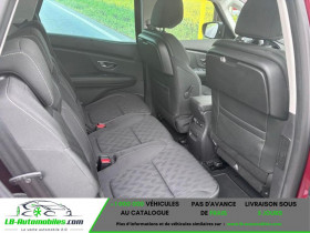 Renault Scenic TCe 140 BVA  occasion � Beaupuy - photo n�6