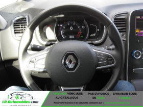 Renault Scenic TCe 140 BVA  occasion � Beaupuy - photo n�5