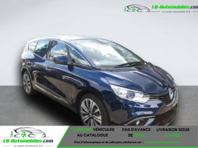 Renault Scenic TCe 140 BVA  occasion � Beaupuy - photo n�2