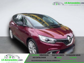 Renault Scenic occasion  année 2020 boite Automatique Annonce Renault Scenic occasion Essence TCe 140 BVA à Beaupuy