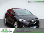 Renault Scenic occasion  année 2018 boite Automatique Annonce Renault Scenic occasion Essence TCe 140 BVA à Beaupuy