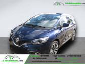 Renault Scenic occasion  année 2020 boite Automatique Annonce Renault Scenic occasion Essence TCe 140 BVA à Beaupuy