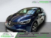 Renault Scenic occasion  année 2021 boite Automatique Annonce Renault Scenic occasion Essence TCe 140 BVA à Beaupuy