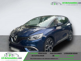 Renault Scenic , garage LB AUTOMOBILES � Beaupuy